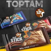 کارگر خط تولید