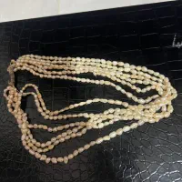 مروارید اصل