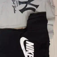 لباس بچگانه سایز ۳۰ و۳۵|لباس|تهران, دولتخواه شمالی|دیوار