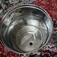 کره گیر