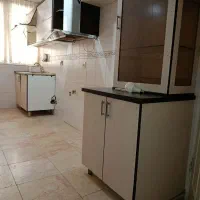 رهن و اجاره 46 متری تک واحدی|اجارهٔ آپارتمان|تهران, شارق|دیوار