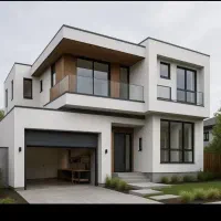 زمین-200-متری-جهادگران