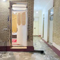 اجاره خانه حیاط‌دار به‌صورت روزانه(ظرفیت سه نفر)|اجارهٔ کوتاه‌مدت آپارتمان و سوئیت|بهبهان, |دیوار