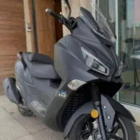 جویمکس