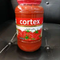 رب دو کیلویی کورتکس / موادغذایی|عمدهفروشی|تهران, هرندی|دیوار