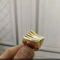 طلا فقط 3الی5درصد|جواهرات|یزد, |دیوار