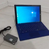 لب تاب مایکروسافت surface pro 3