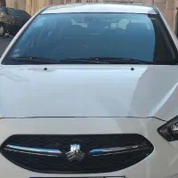 شاهین فول  gl مدل۴۰۳