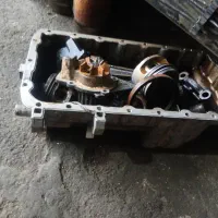 لوازم پژو کارتل بوش پیستون