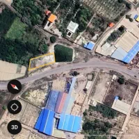 کردلر ایلخچی خسروشاه زمین