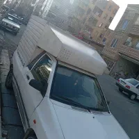 پرایدوانت|خودرو سواری و وانت|فردیس, شهرک ۱۱۰|دیوار