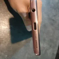 گوشی a51|موبایل|شاهینشهر, مخابرات (شهید بهشتی)|دیوار