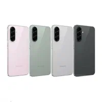 گوشی موبایل سامسونگ مدل Samsung Galaxy A56 5G