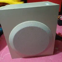 باند|سیستم صوتی خانگی|شیراز, کوزه گری|دیوار