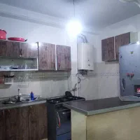 خانه-اجاره-ای-75متری-دو-خابه