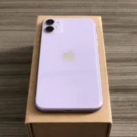 iPhone 11 128G