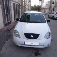 تیبا 1 صندوقدار EX مدل 99|خودرو سواری و وانت|بروجرد, |دیوار