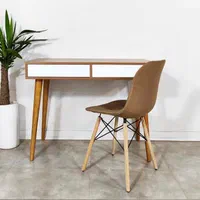 میز تحریر میز کامپیوتر میز لپ تاپ میز اداری کد 62|میز تحریر و کامپیوتر|تهران, فردوس|دیوار