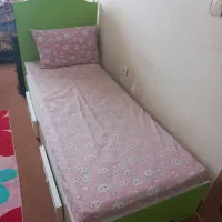 سرویس خواب