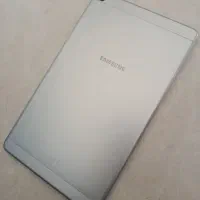 تبلت سامسونگ tab a همراه با قاب اصلی