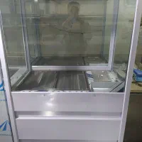 فرساندویچ ۲سنگ و بنماری وشعله15م