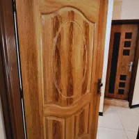 رهن و اجاره سالانه آپارتمان ویلایی خط دریا سرخرود|اجارهٔ آپارتمان|سرخرود, |دیوار