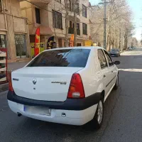 ال نود|خودرو سواری و وانت|کرج, گلشهر|دیوار