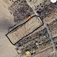 فروش-سه-قطعه-زمین-یال