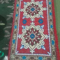 فرش دستباف