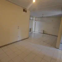 ۸۰متر/دربست/بازسازی شده/جنب مترو