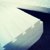 یونولیت فوم