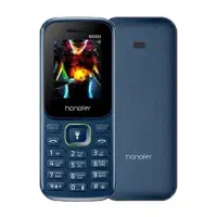 گوشی موبایل ساده دکمه ای هانوفر