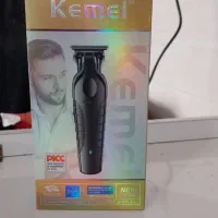 ماشین خط زن صفر