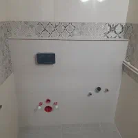 کاشی کاری|خدمات پیشه و مهارت|شاهرود, |دیوار