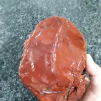 سلام چند تا  سنگ هست|جواهرات|کرج, آق تپه|دیوار
