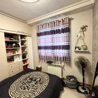 ۸۳ متری پارکینگ اختصاصی در قلب معلم|فروش آپارتمان|رشت, معلم|دیوار