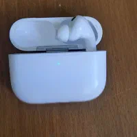 ایرپاد پرو2 اصل آمریکایی