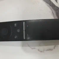 کنترل تلوزیون مارک سامسونگ