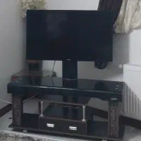 میز تلویزیون سالم