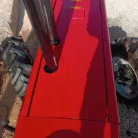 تراکتور ۴۷۵مدل ۱۴۰۲|خودرو سنگین|صحنه, |دیوار