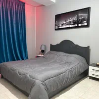 اجاره روزانه آپارتمان شیک وتمیز