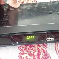 دستگاه گیرنده دیجیتال فول اچ دی