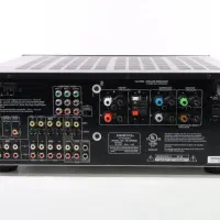 امپلیفایر سینمایی اونکیو Onkyo|سیستم صوتی خانگی|تهران, دروس|دیوار