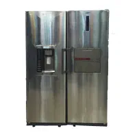 کارگر باربری اثاث منزل جابجایی یخچال سایت