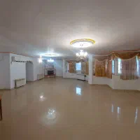 آپارتمان سه خواب تنکابن بلوار جمهوری نزدیک دریا|فروش آپارتمان|تنکابن, |دیوار