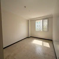 ۱۲۰ متری / ۲ خواب / هروی / لابی شیک|اجارهٔ آپارتمان|تهران, هروی|دیوار