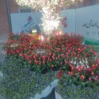 تدریس خصوصی و نیمه خصوصی ریاضی و فیزیک کلیه مقاطع