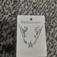 کاپشن وپالتو و لباس گرم|لباس|مشهد, شهید معقول|دیوار