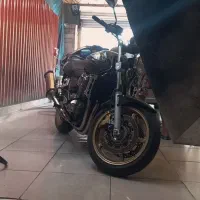 موتور