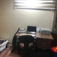 آپارتمان نقلی لوکس رجایی شهر|فروش آپارتمان|تبریز, |دیوار